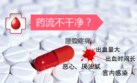 药流时间药物流产时间是什么时候